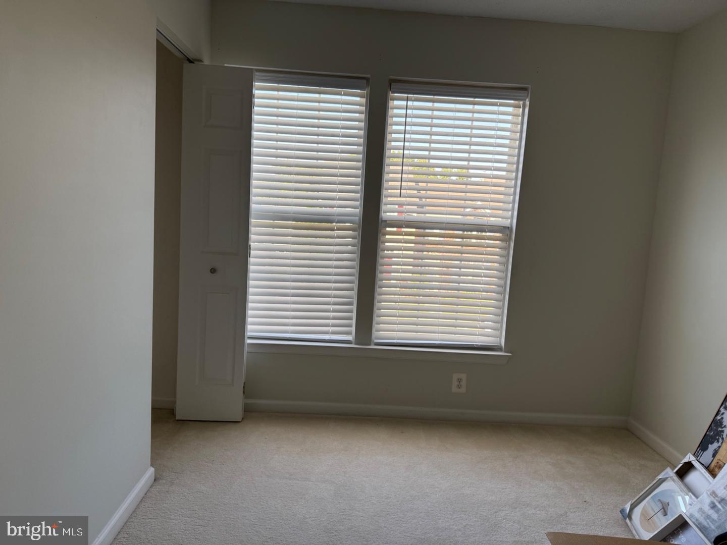 2161 Haven Oak Ct Property Photo 28