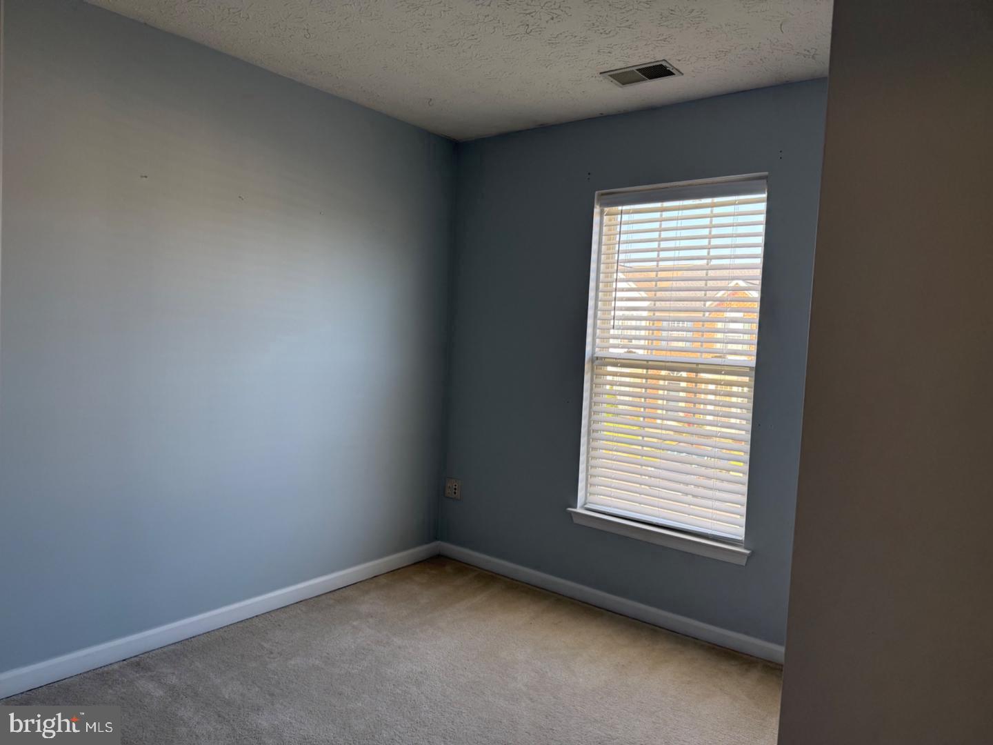 2161 Haven Oak Ct Property Photo 29