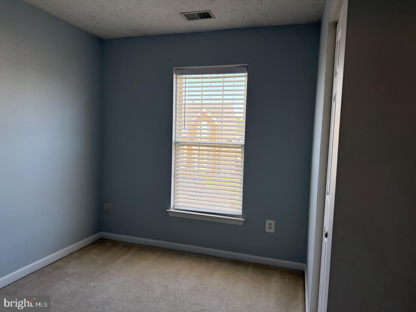 2161 Haven Oak Ct Property Photo 30