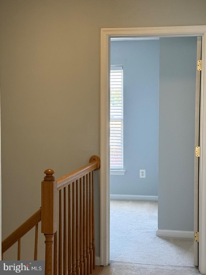 2161 Haven Oak Ct Property Photo 31