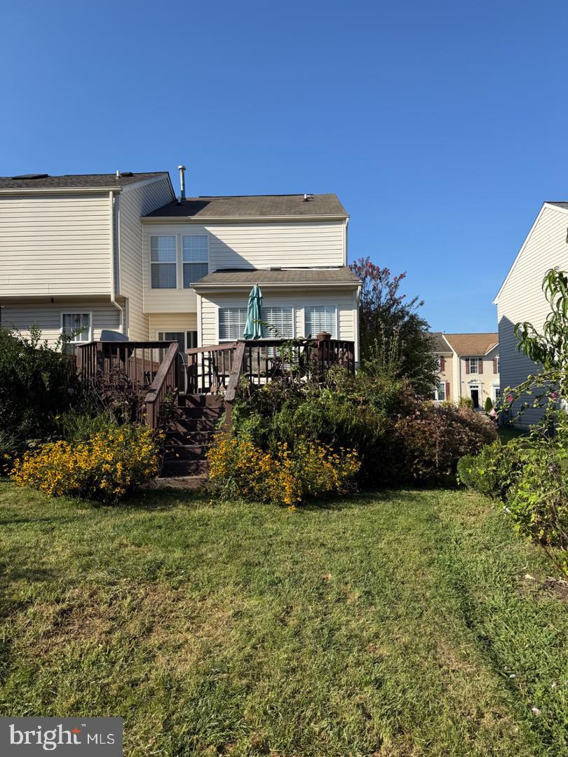 2161 Haven Oak Ct Property Photo 43