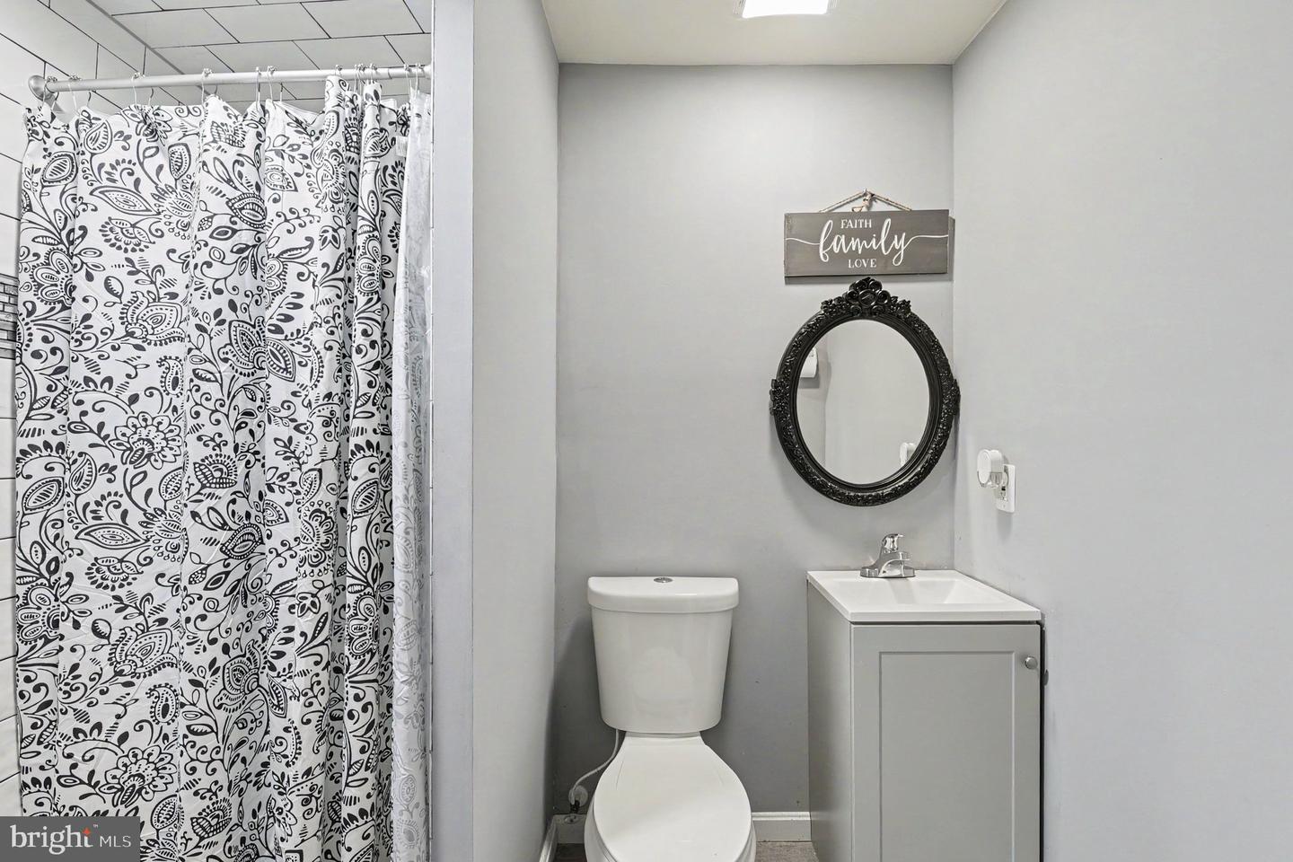 107 Gracecroft Ct Property Photo 25