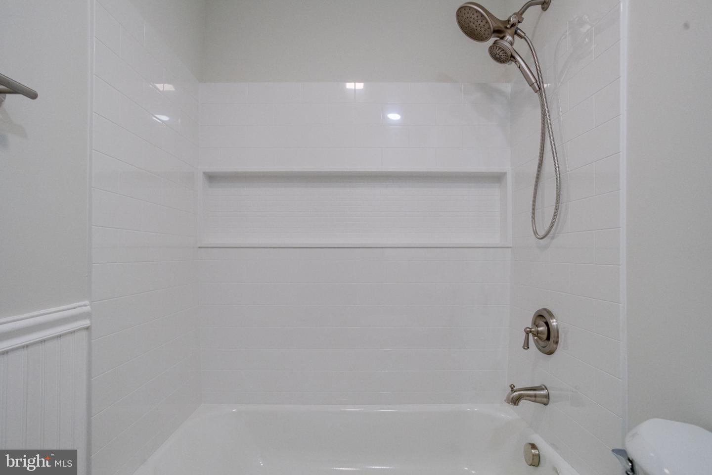 2100 Mountain Rd Property Photo 33
