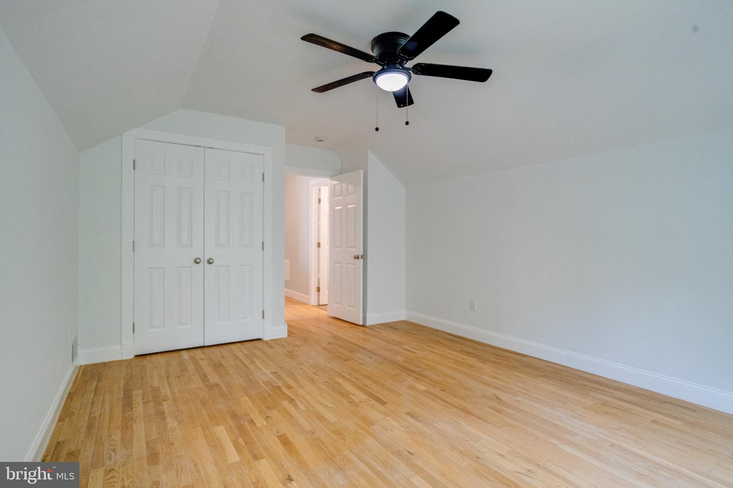 2100 Mountain Rd Property Photo 40
