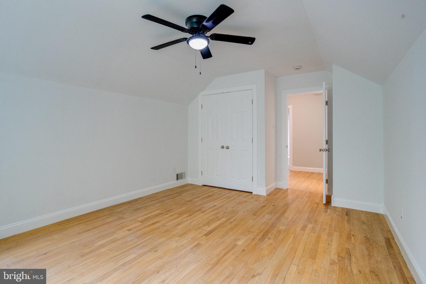 2100 Mountain Rd Property Photo 42