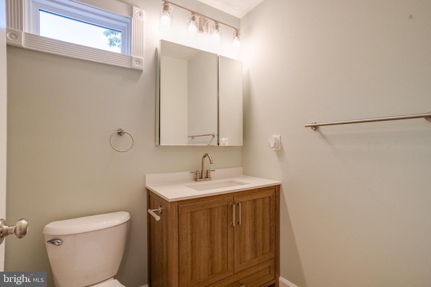 2100 Mountain Rd Property Photo 50