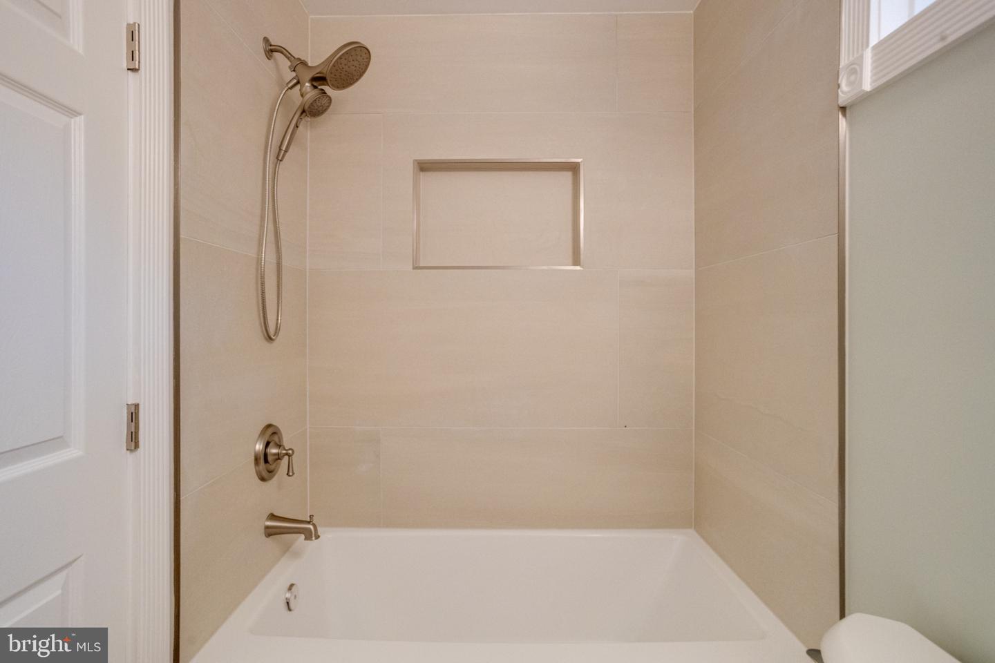 2100 Mountain Rd Property Photo 51