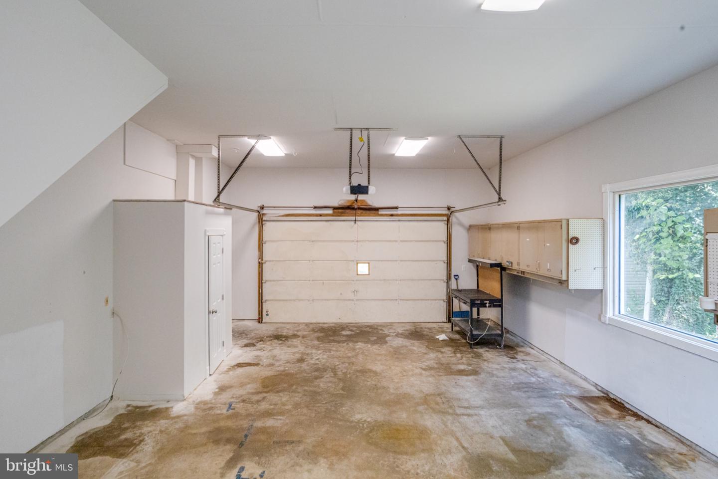 2100 Mountain Rd Property Photo 63