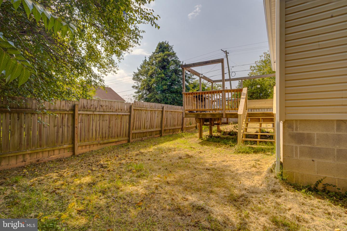 2100 Mountain Rd Property Photo 67