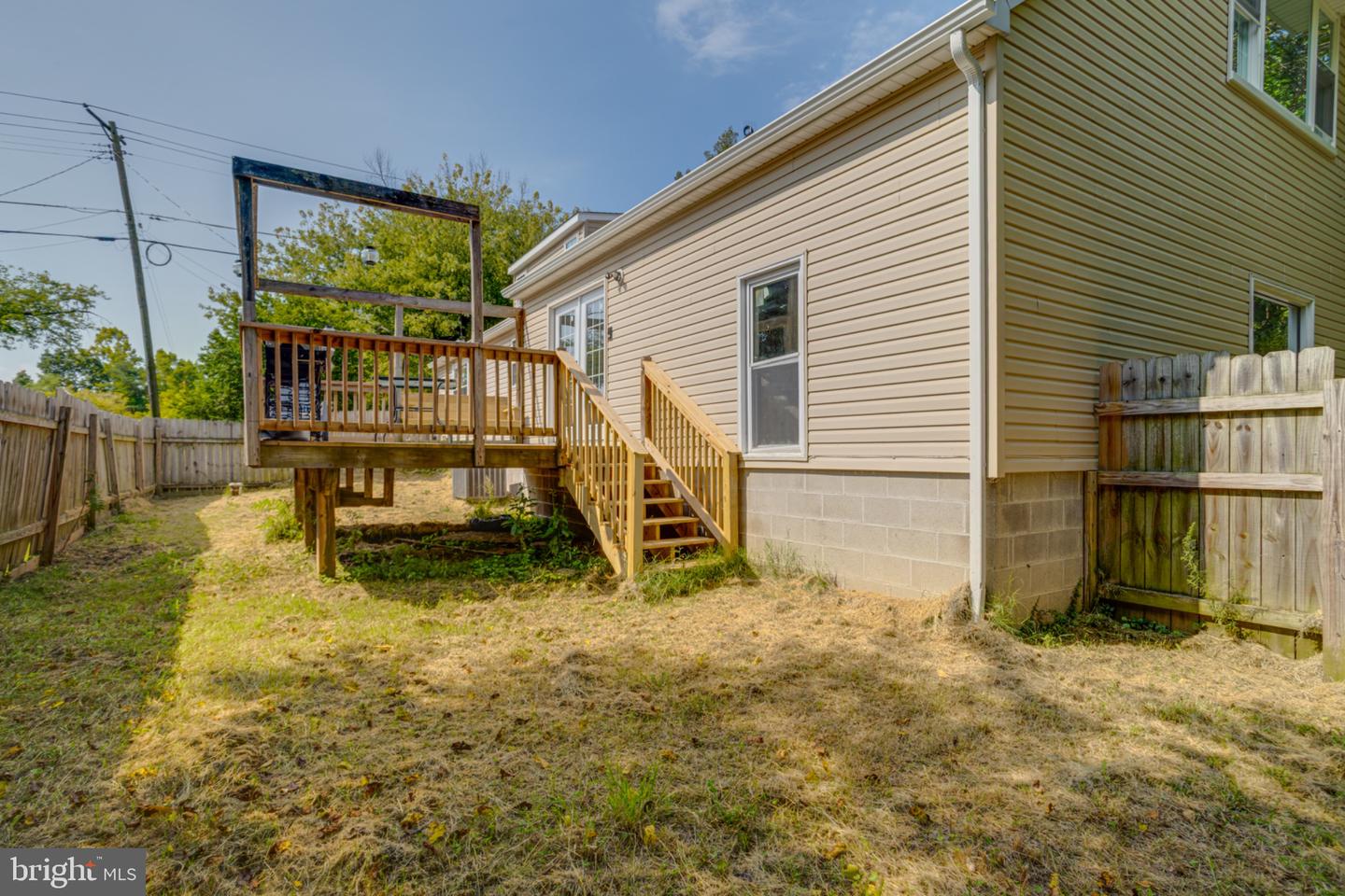 2100 Mountain Rd Property Photo 68