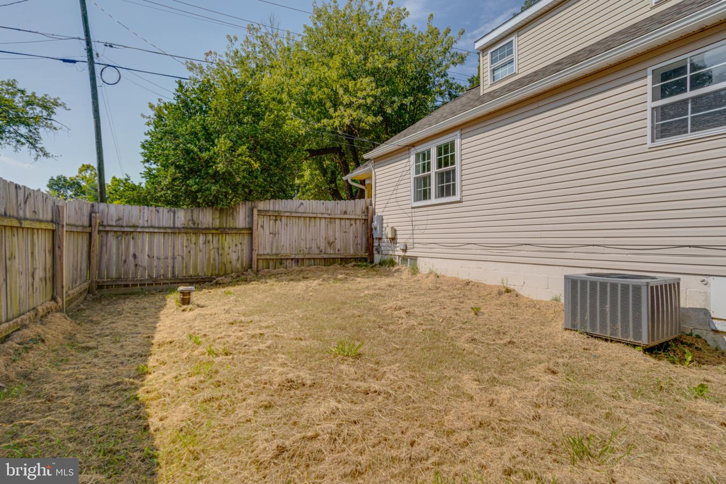 2100 Mountain Rd Property Photo 69