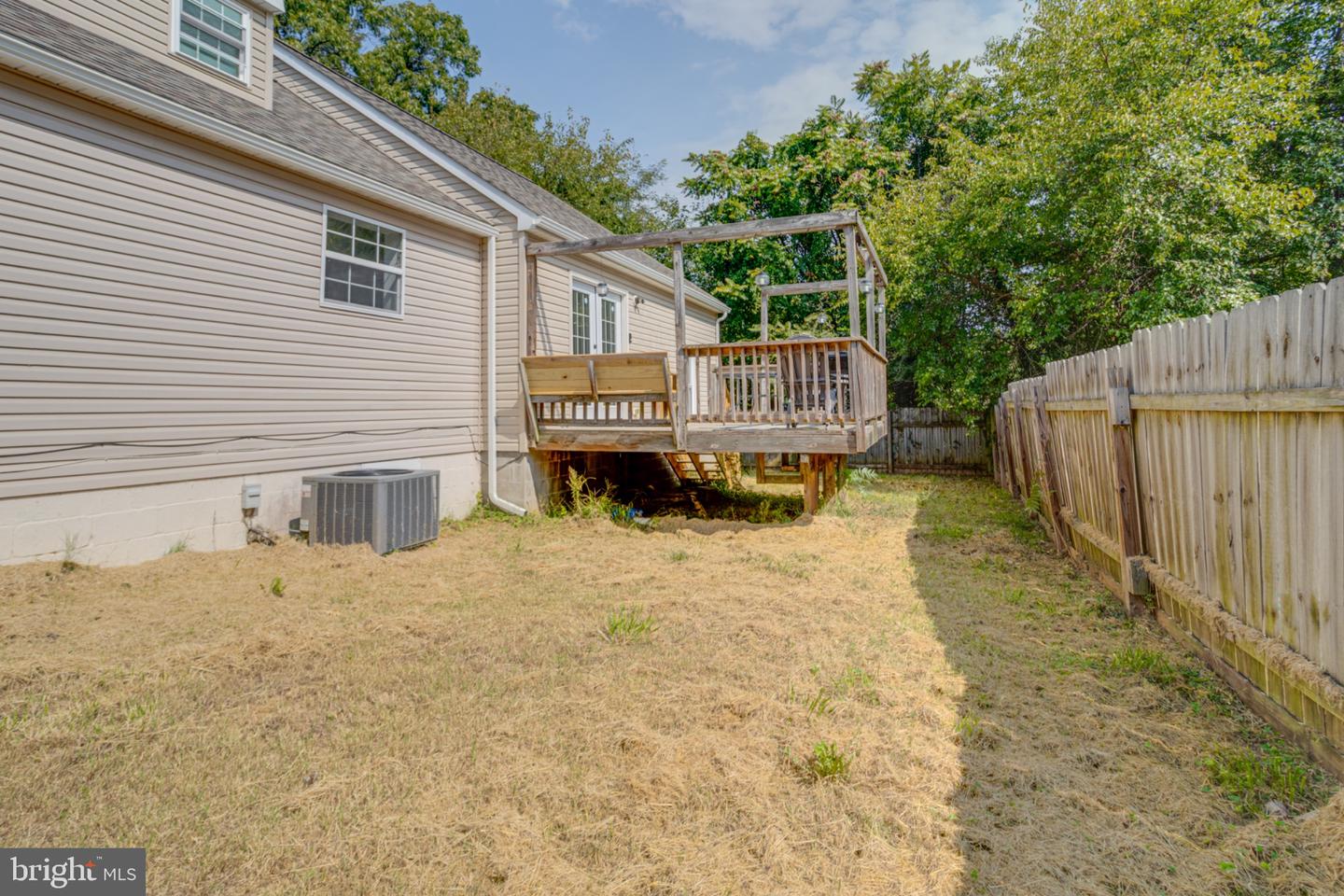 2100 Mountain Rd Property Photo 70