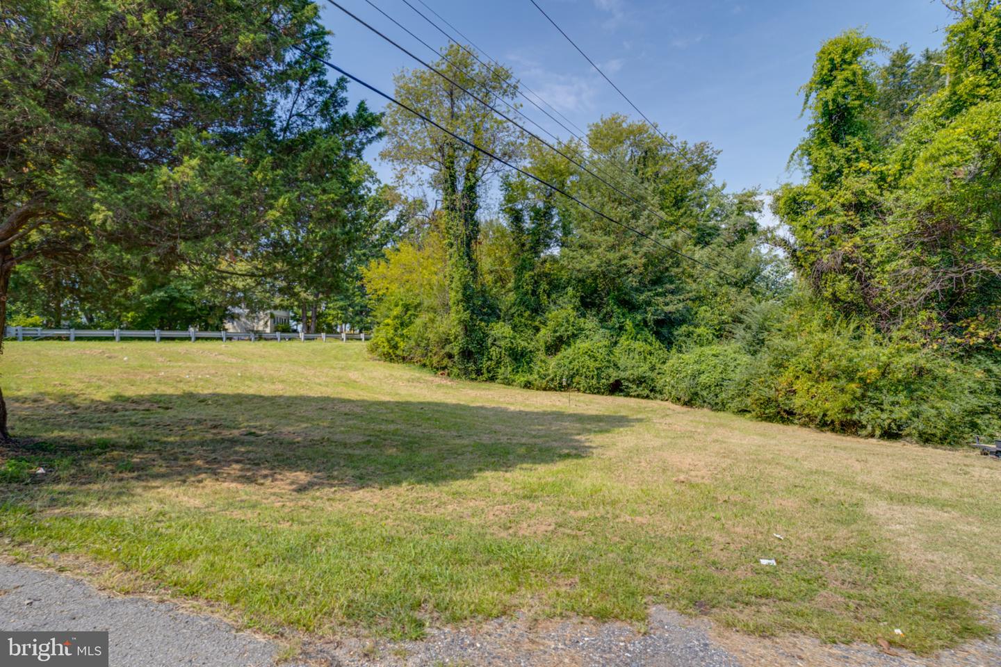 2100 Mountain Rd Property Photo 72