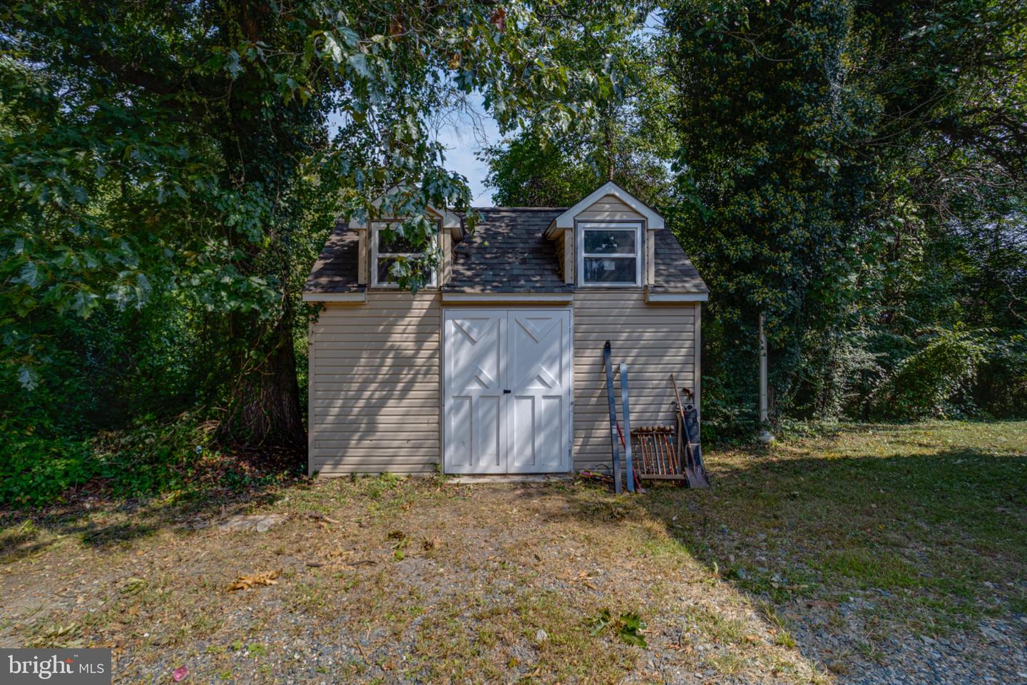 2100 Mountain Rd Property Photo 73