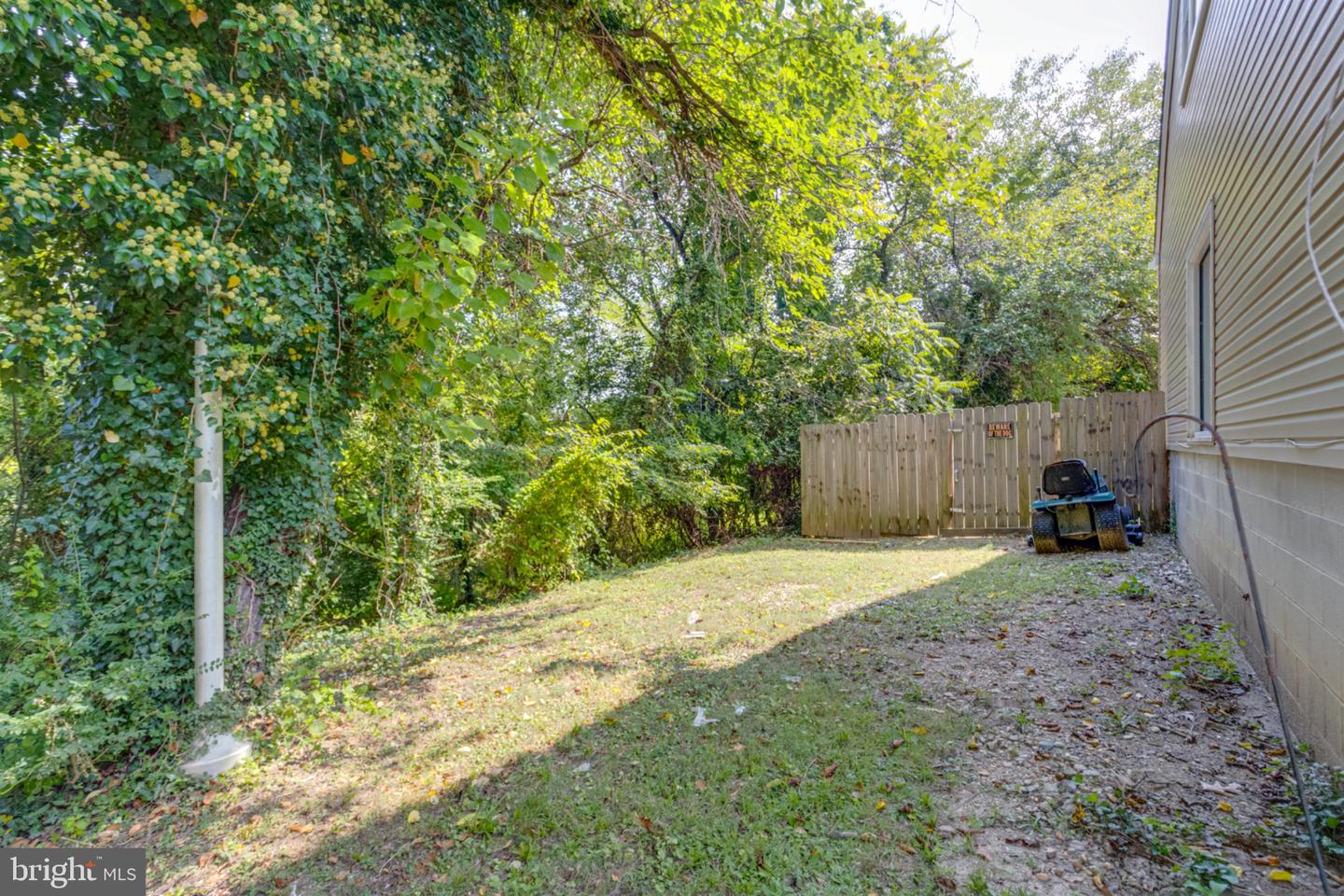 2100 Mountain Rd Property Photo 74