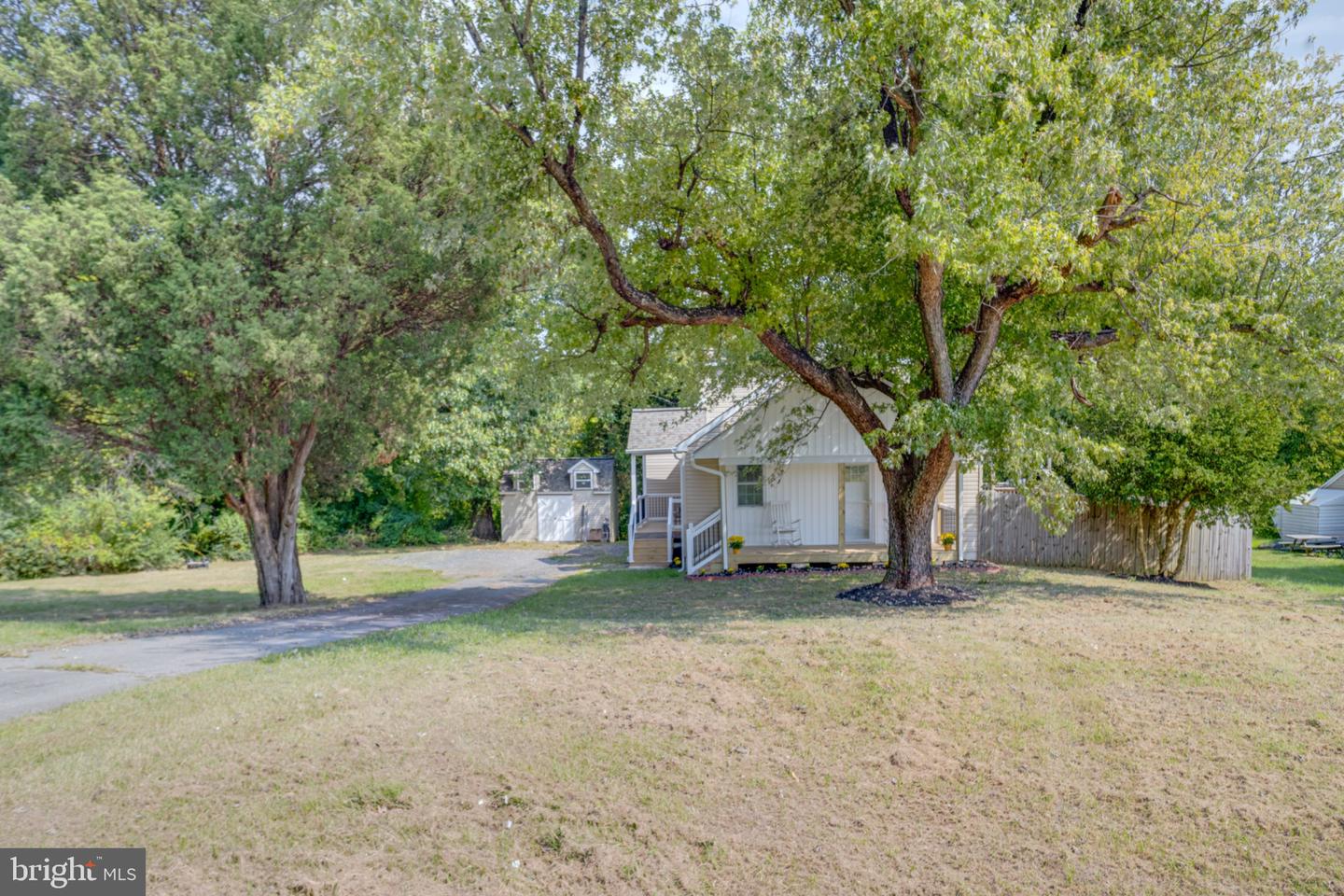 2100 Mountain Rd Property Photo 76