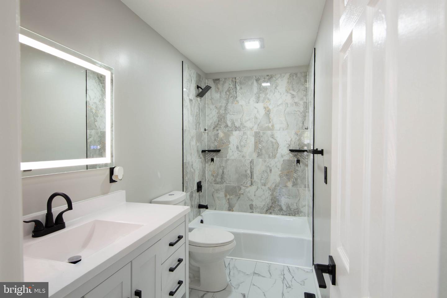 1903 Hawthorne Rd Property Photo 10