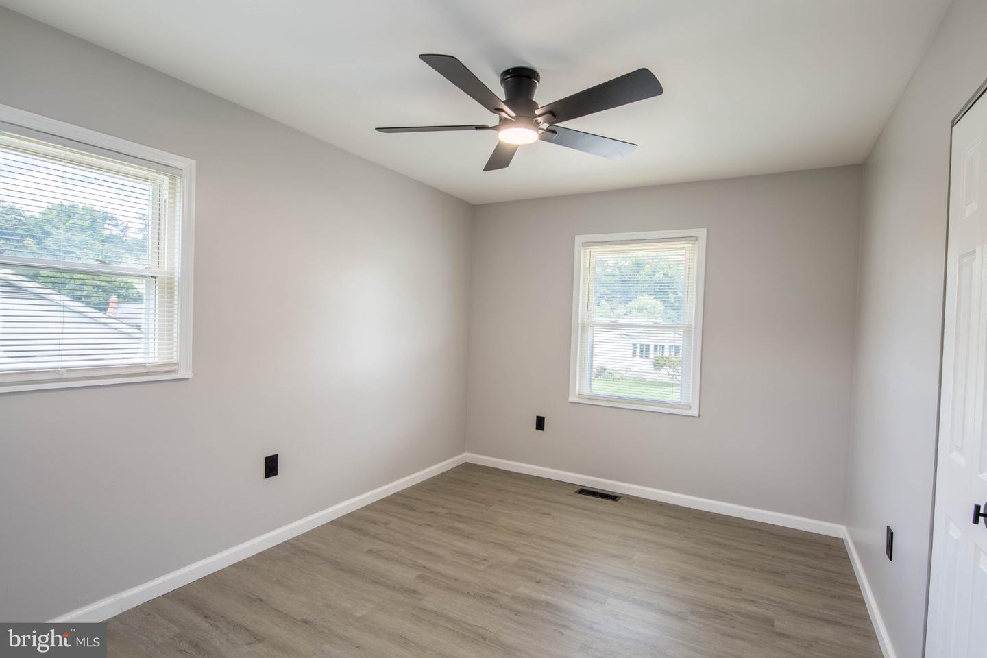 1903 Hawthorne Rd Property Photo 13