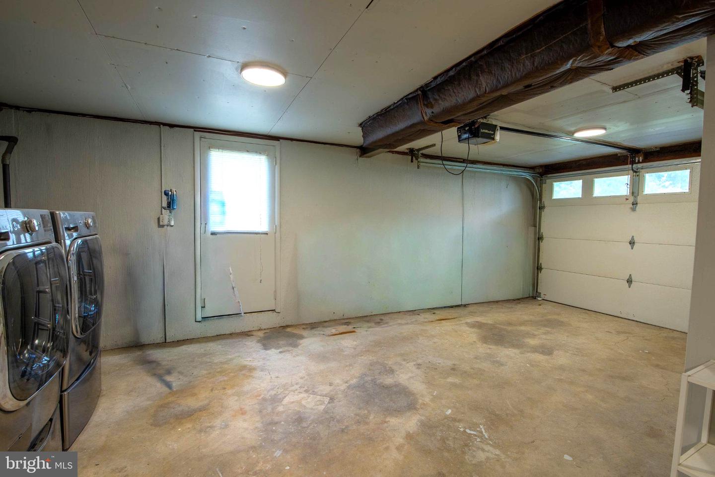 1903 Hawthorne Rd Property Photo 19