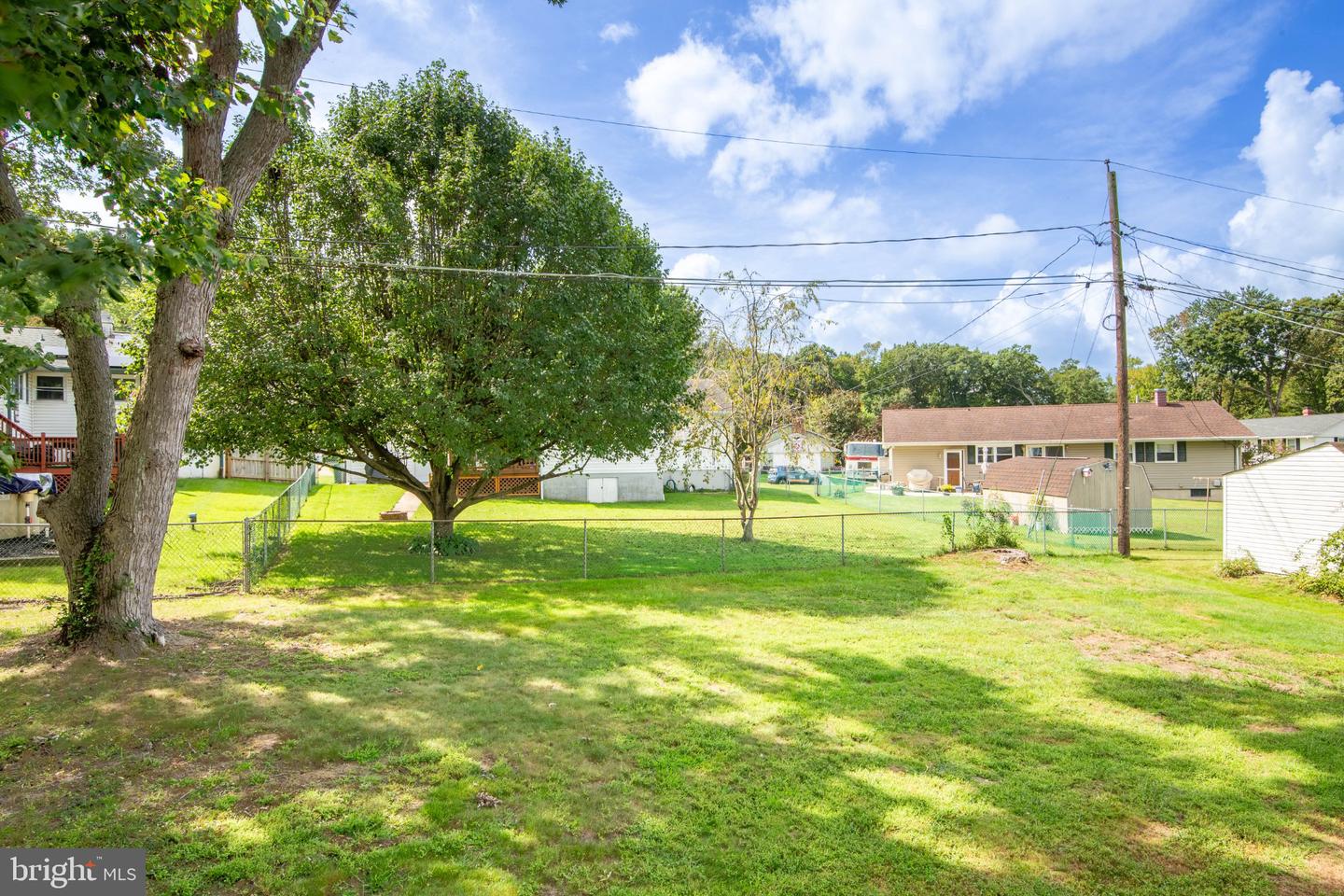 1903 Hawthorne Rd Property Photo 22