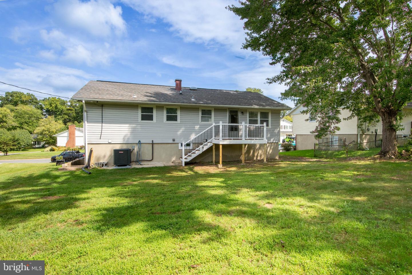 1903 Hawthorne Rd Property Photo 23