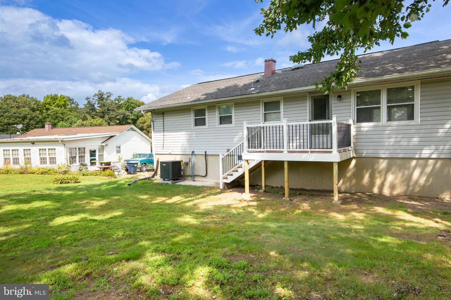 1903 Hawthorne Rd Property Photo 24