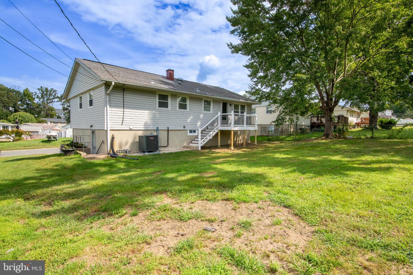 1903 Hawthorne Rd Property Photo 25