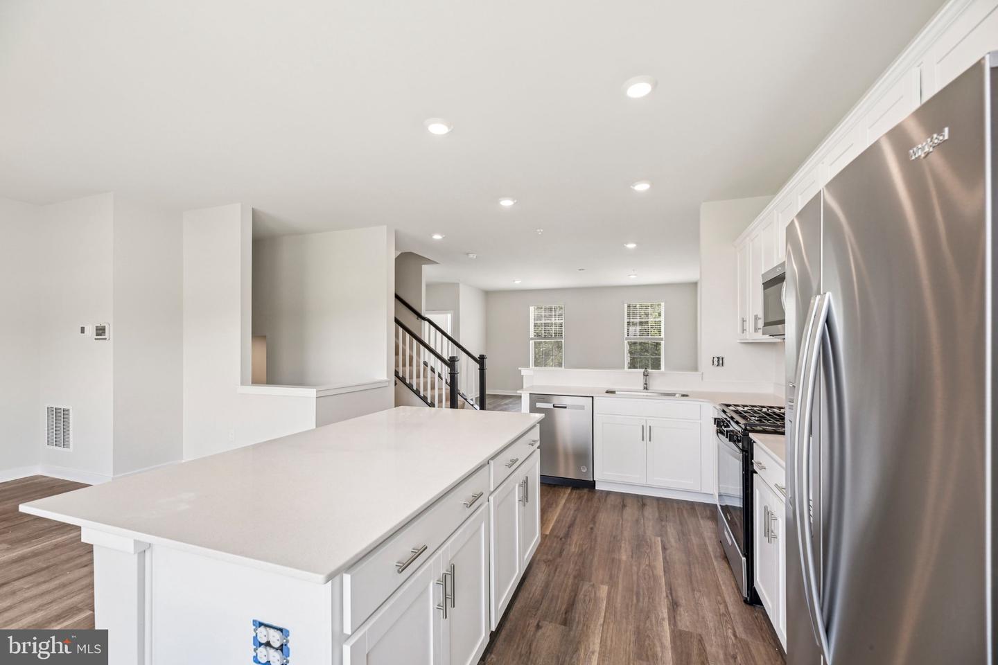 721 Beadilly Way Property Photo 15