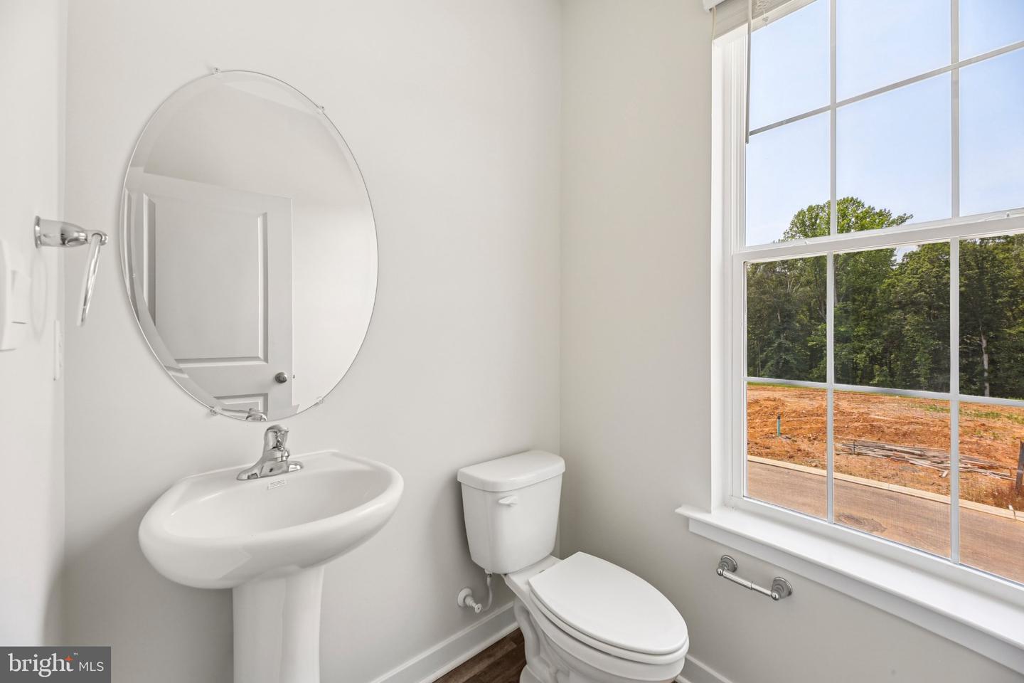 721 Beadilly Way Property Photo 19