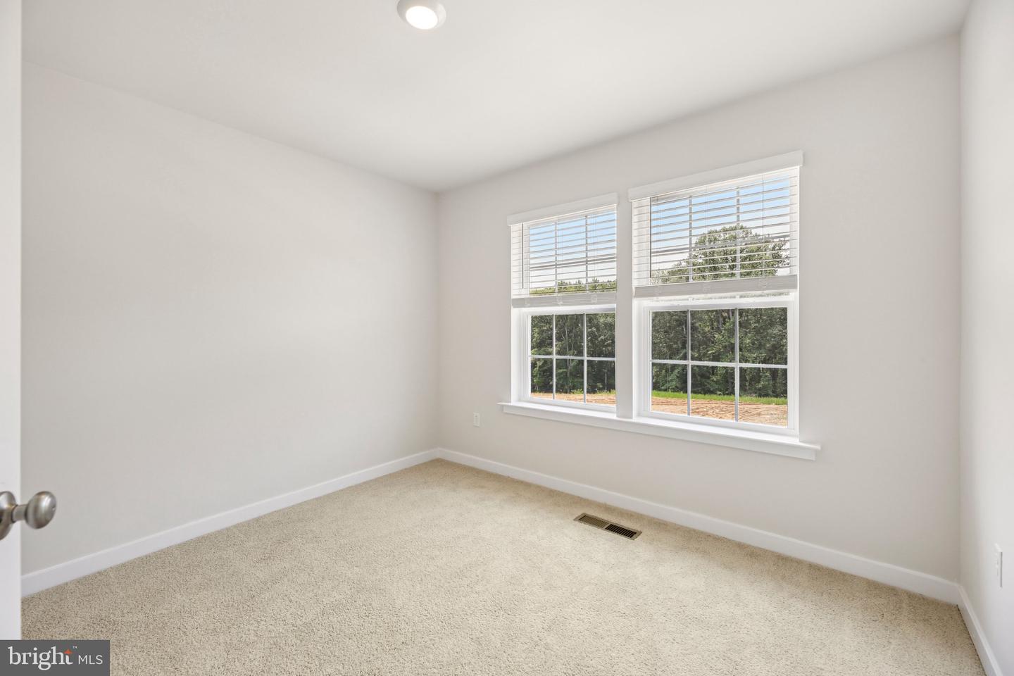 721 Beadilly Way Property Photo 20