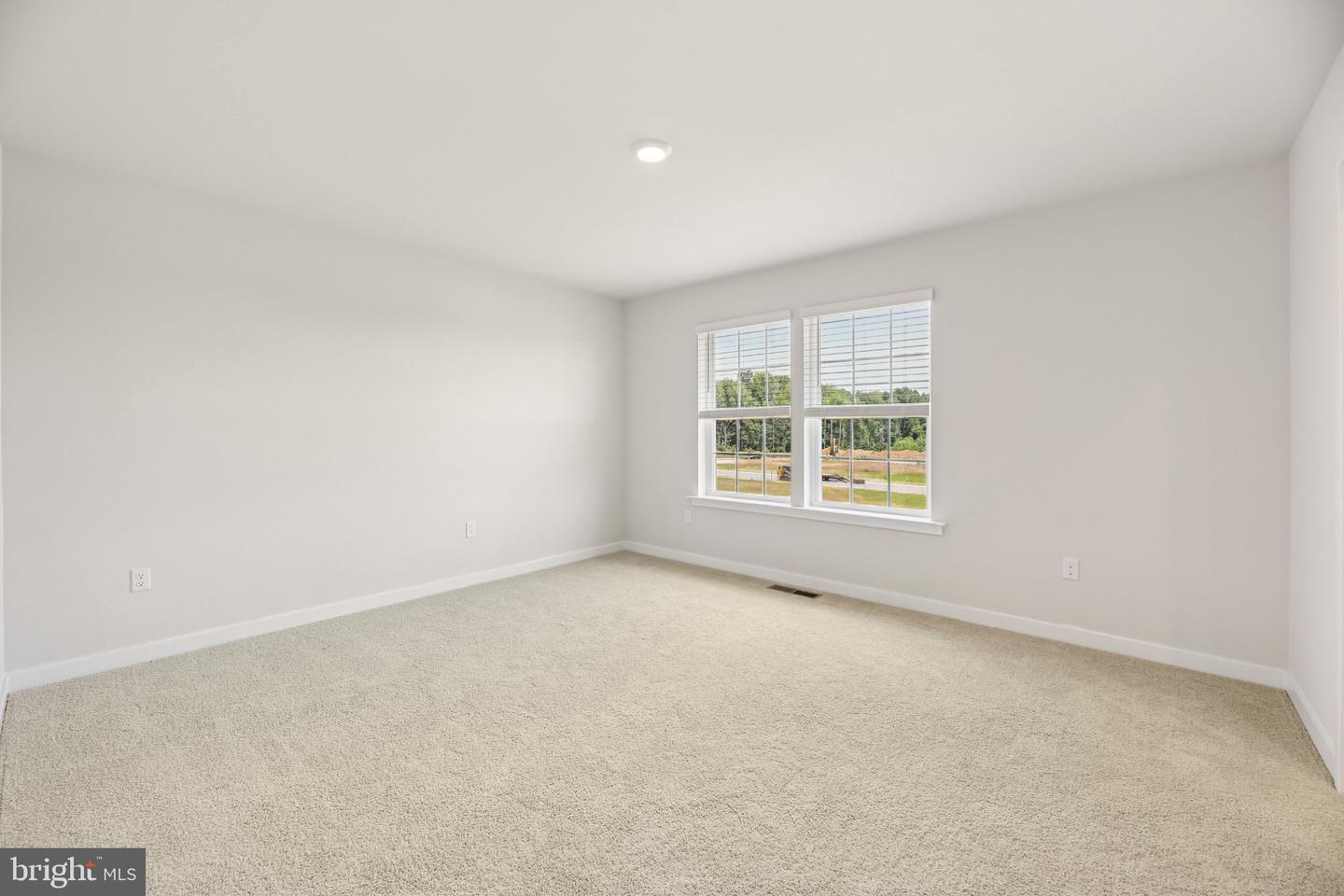 721 Beadilly Way Property Photo 25