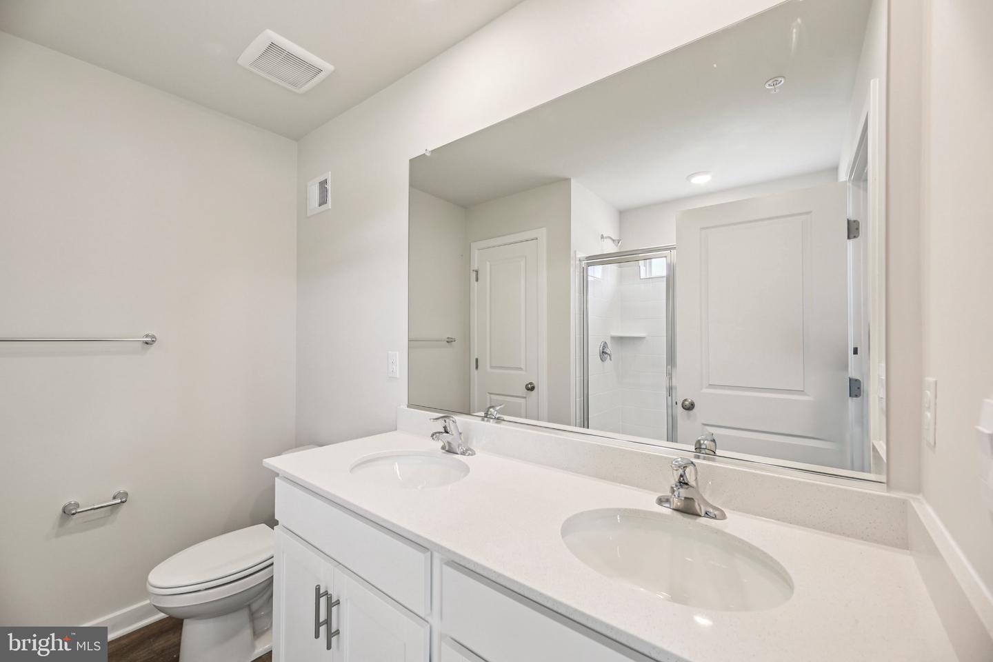 721 Beadilly Way Property Photo 27