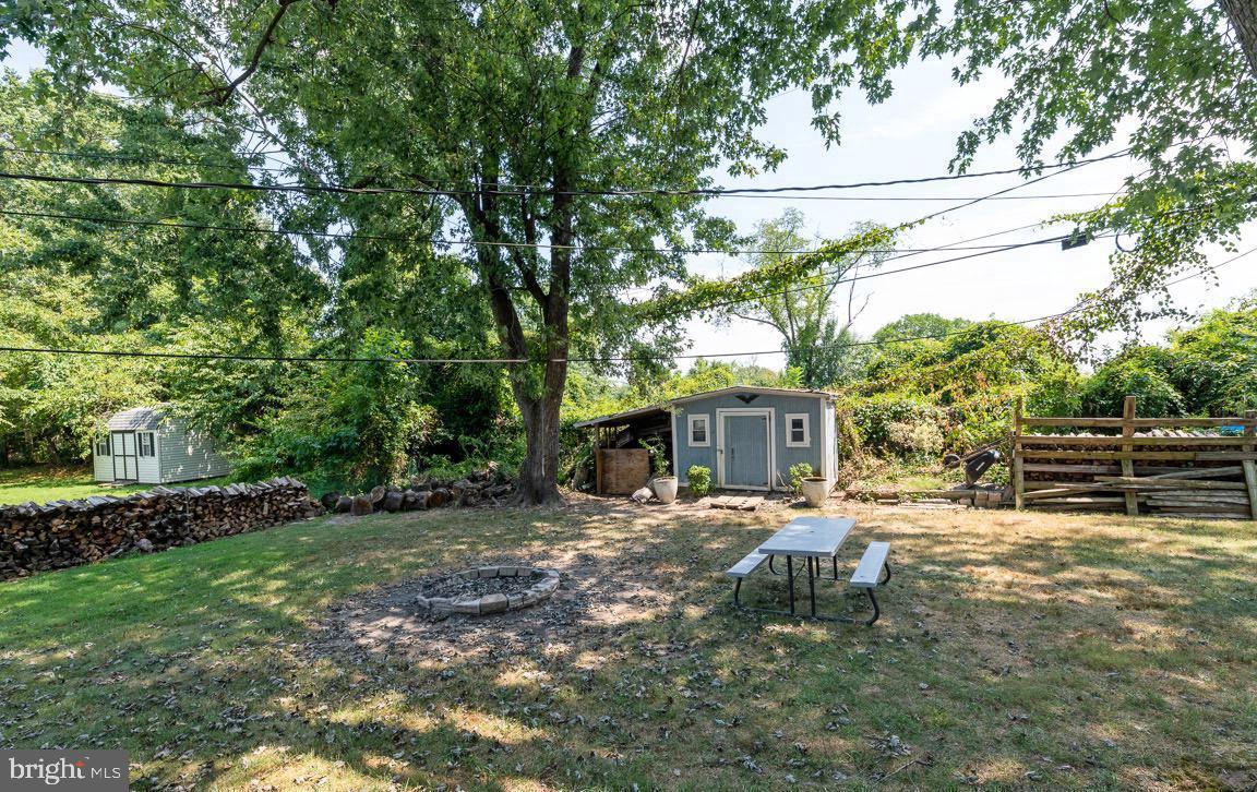 609 Wingleaf Ct Property Photo 15