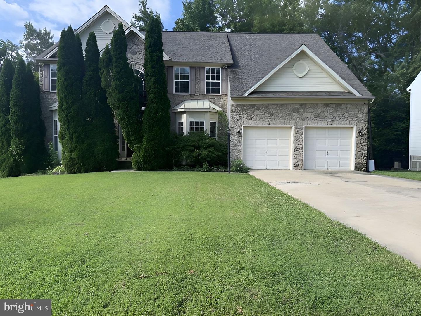 568 Windsong Dr Property Photo 1