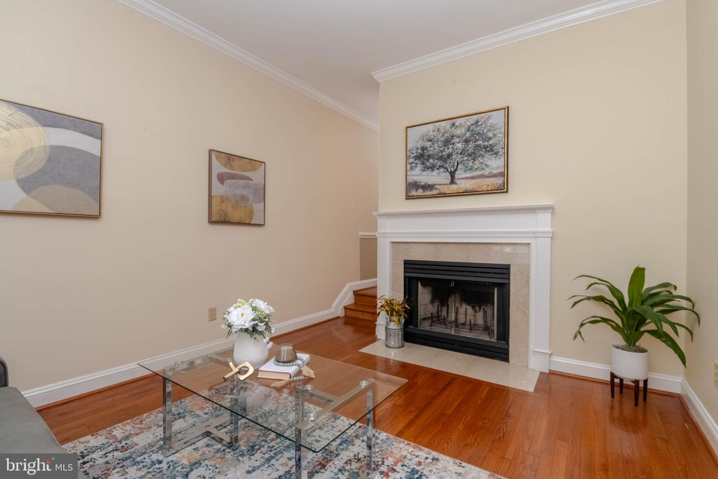 212 Wellington Ct Property Photo 4