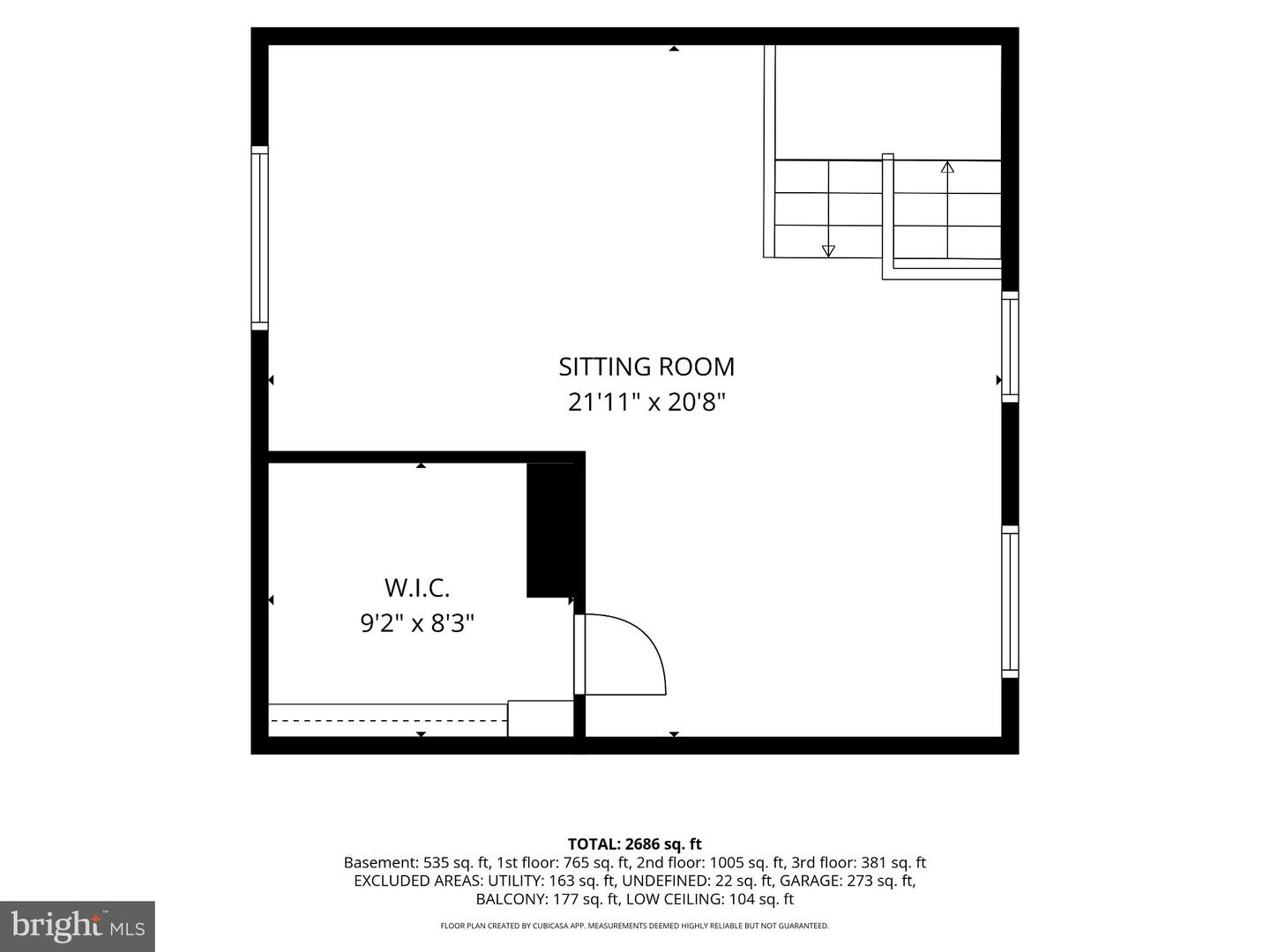 212 Wellington Ct Property Photo 54