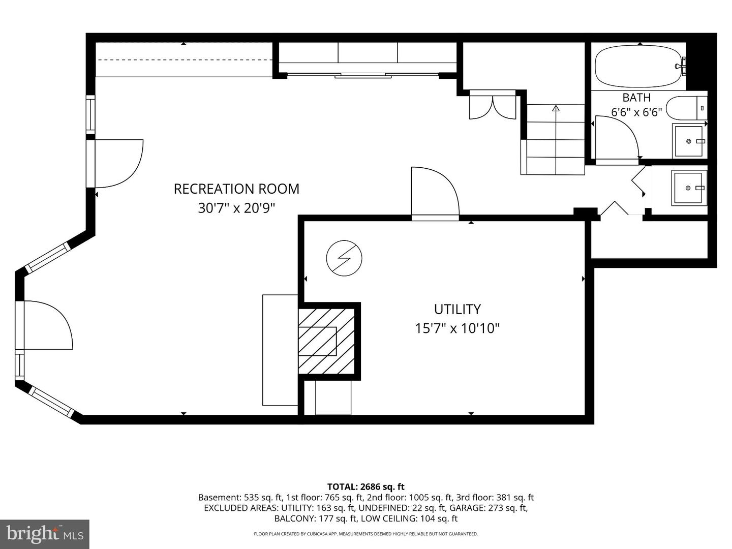 212 Wellington Ct Property Photo 55