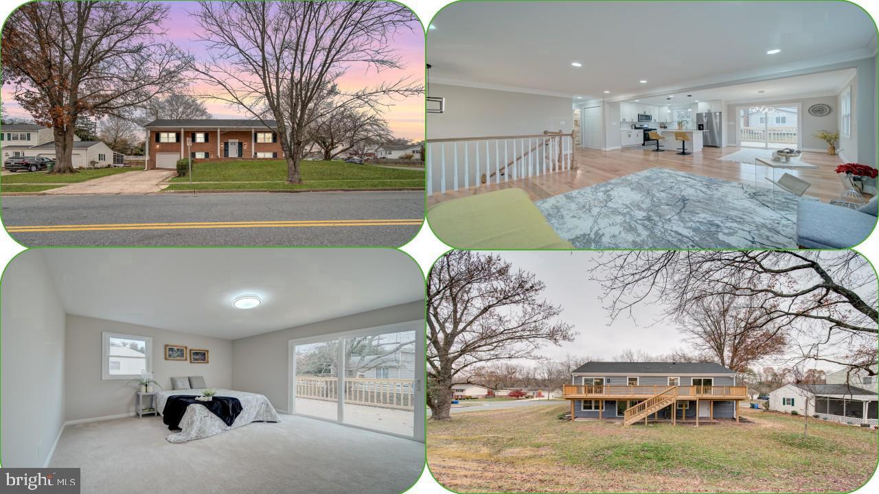 408 Garnett Rd Property Photo 1