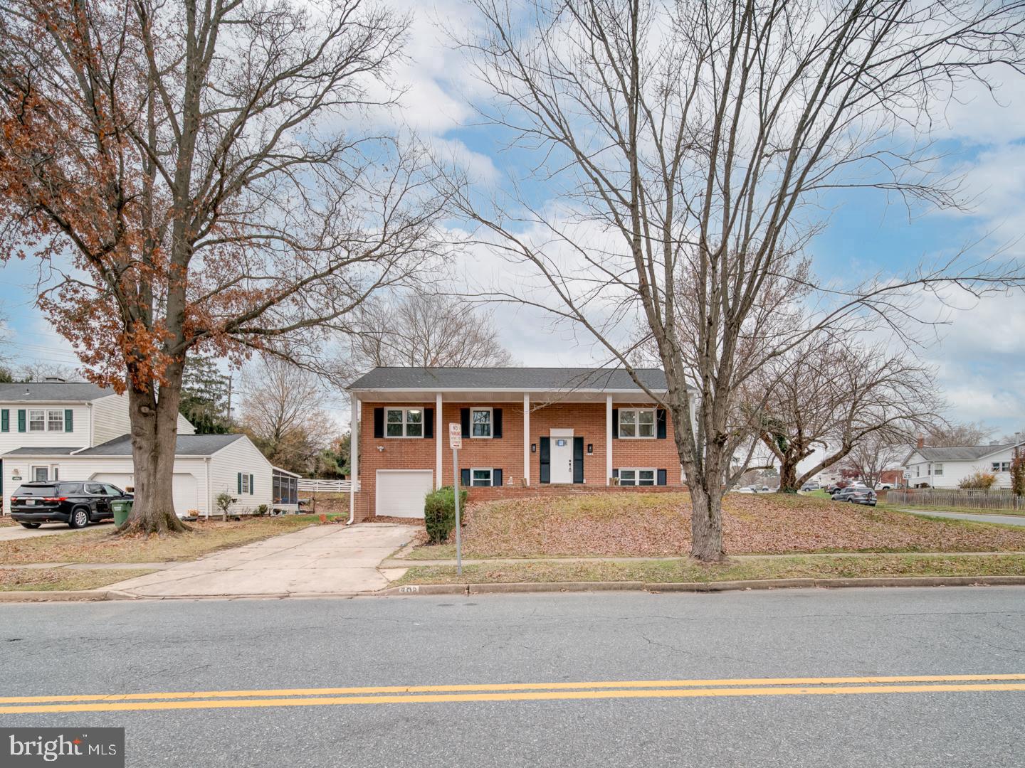 408 Garnett Rd Property Photo 5