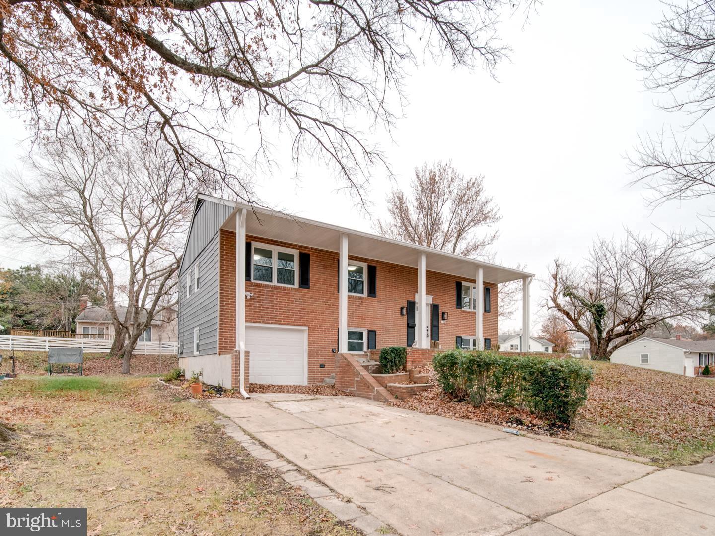 408 Garnett Rd Property Photo 6
