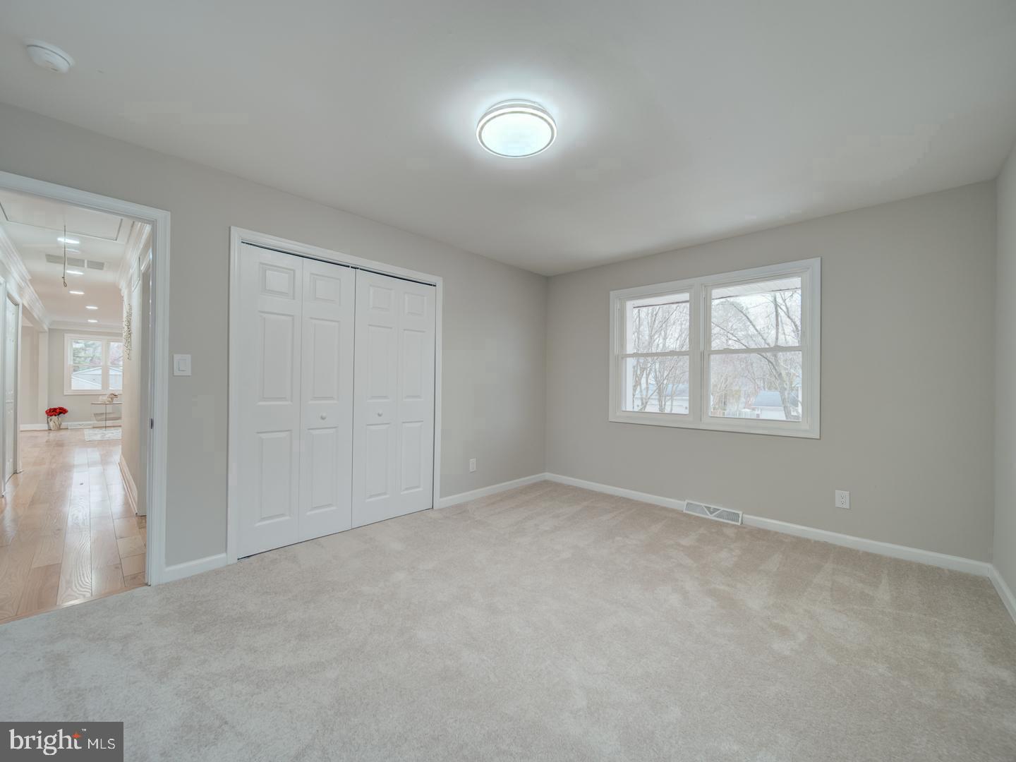 408 Garnett Rd Property Photo 24