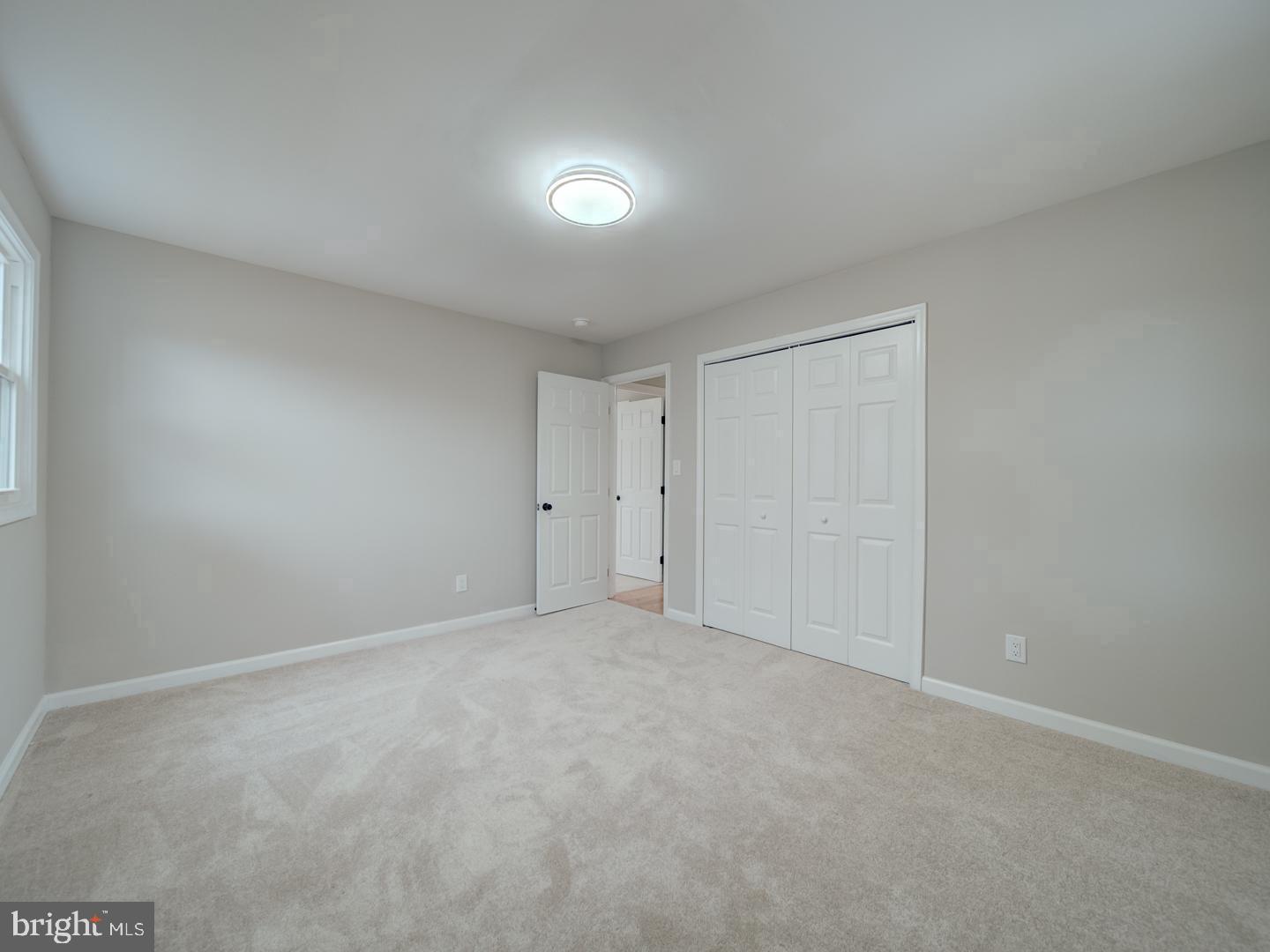 408 Garnett Rd Property Photo 25