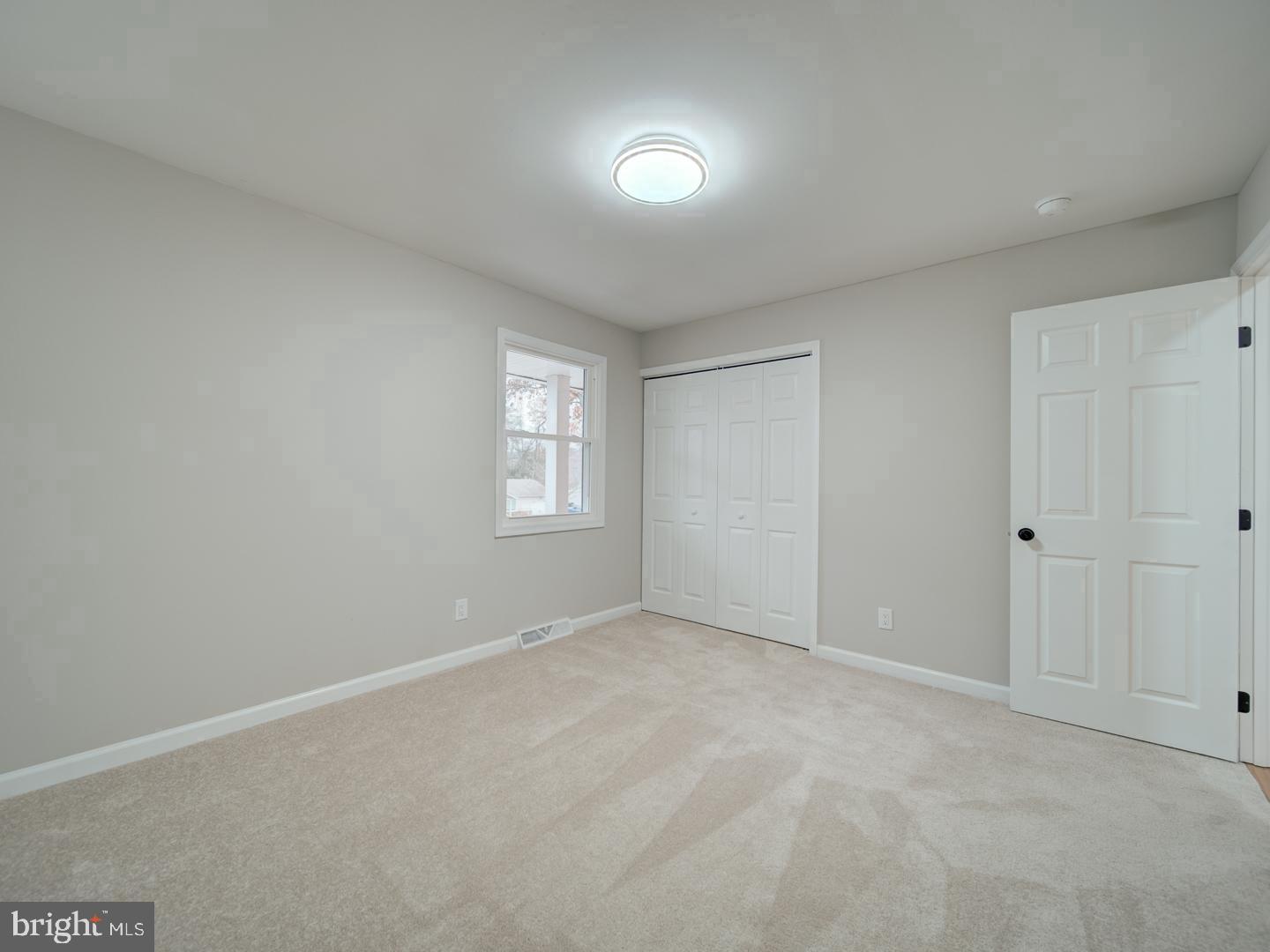 408 Garnett Rd Property Photo 27