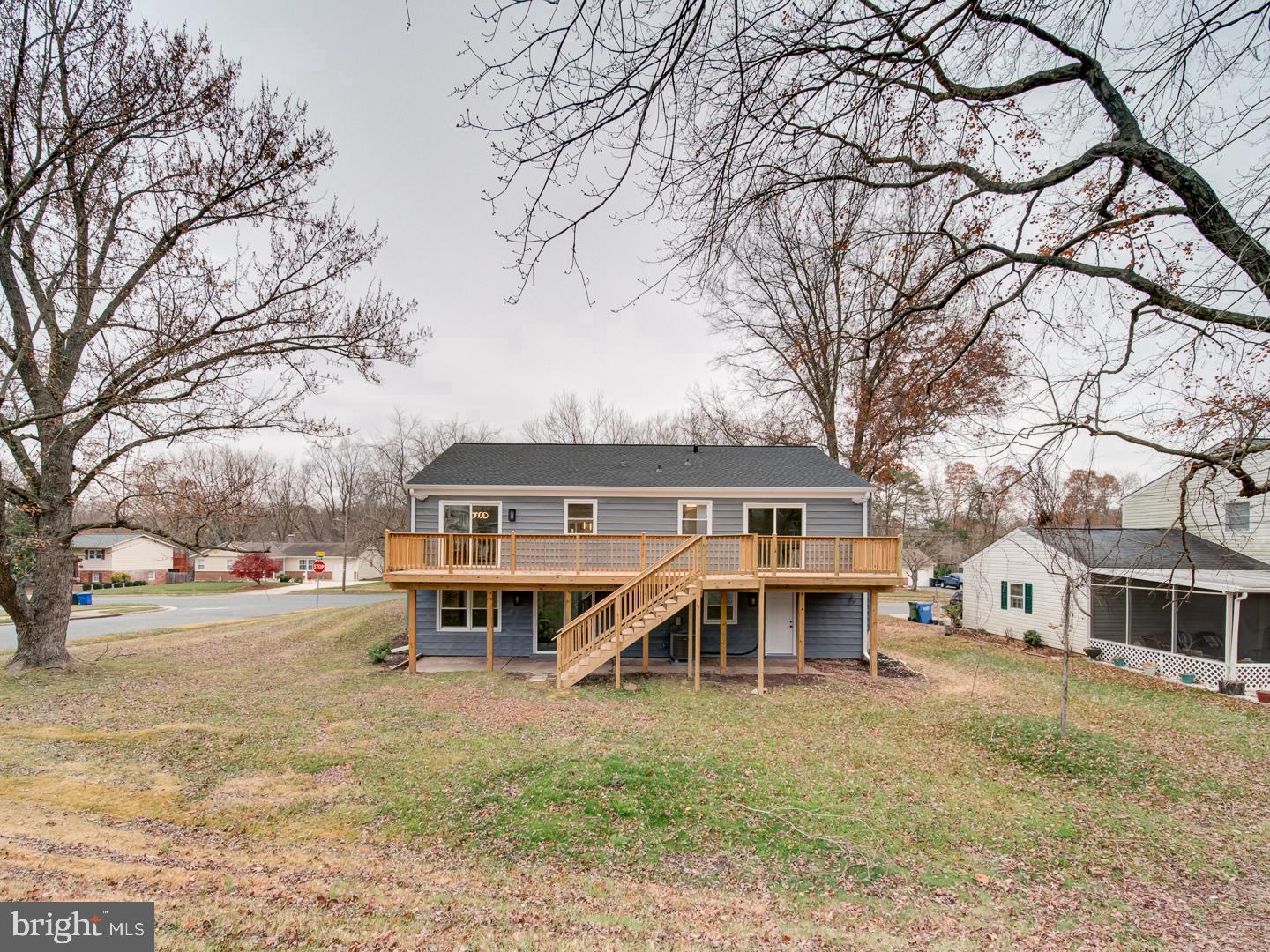 408 Garnett Rd Property Photo 42