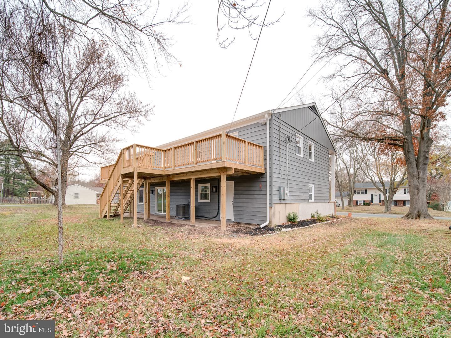 408 Garnett Rd Property Photo 43