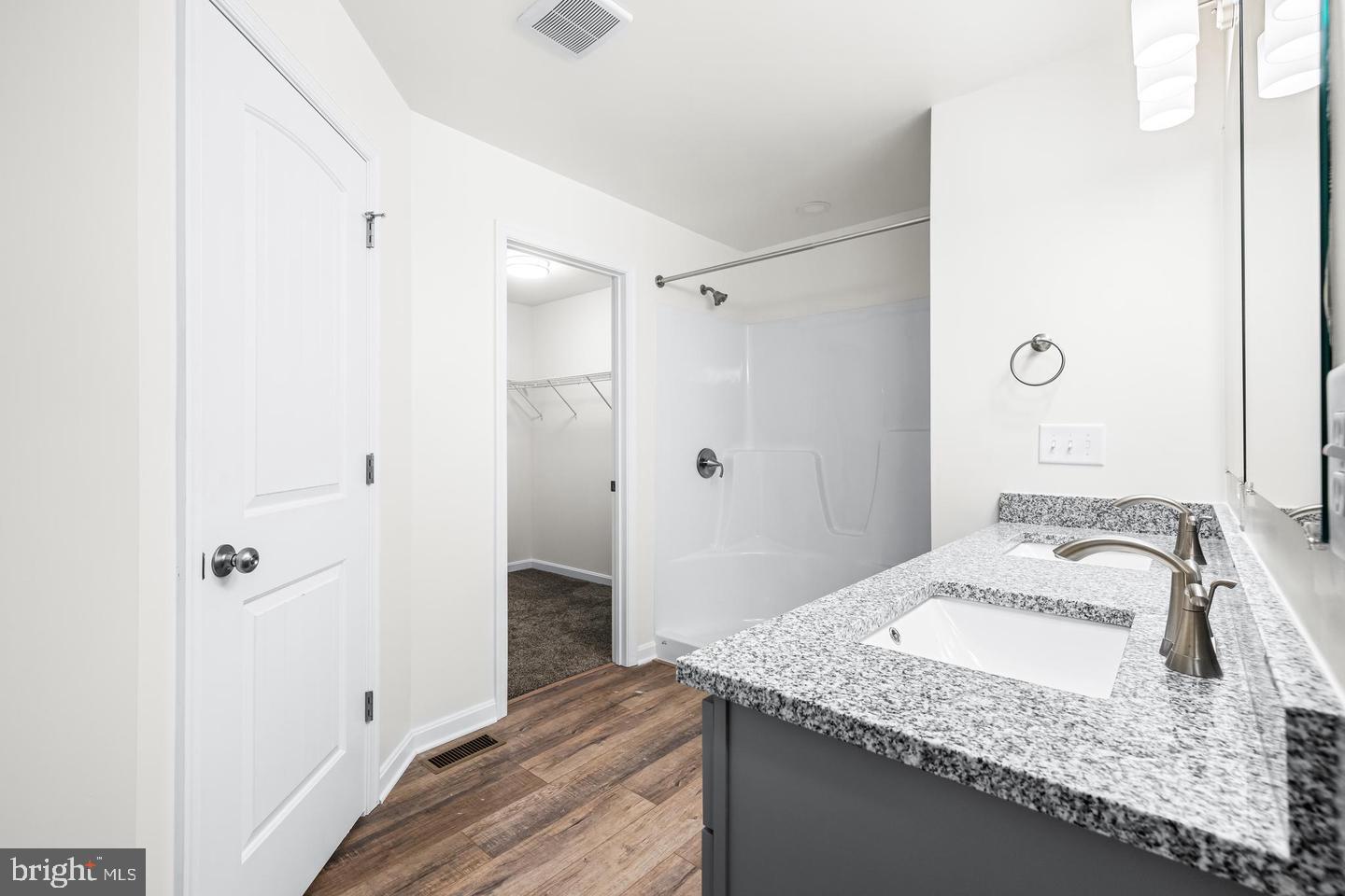 900 Gilbert Rd #3615b Property Photo 12