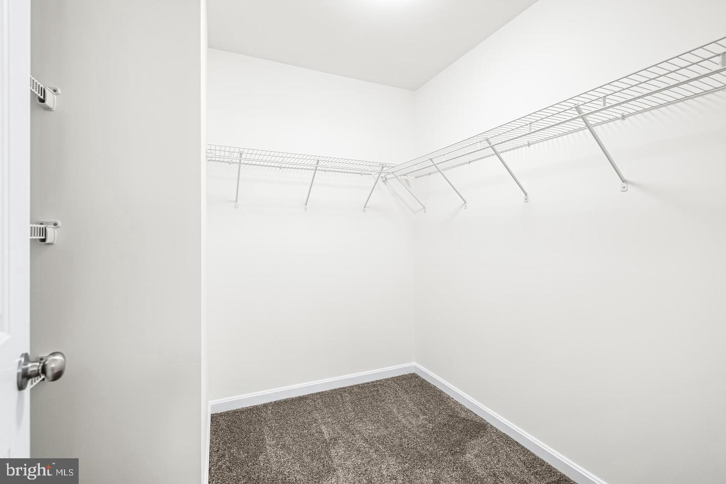 900 Gilbert Rd #3615b Property Photo 14