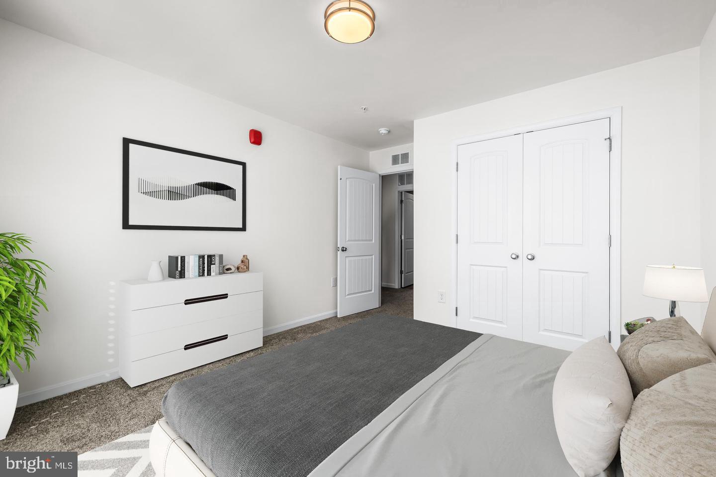 900 Gilbert Rd #3615b Property Photo 16