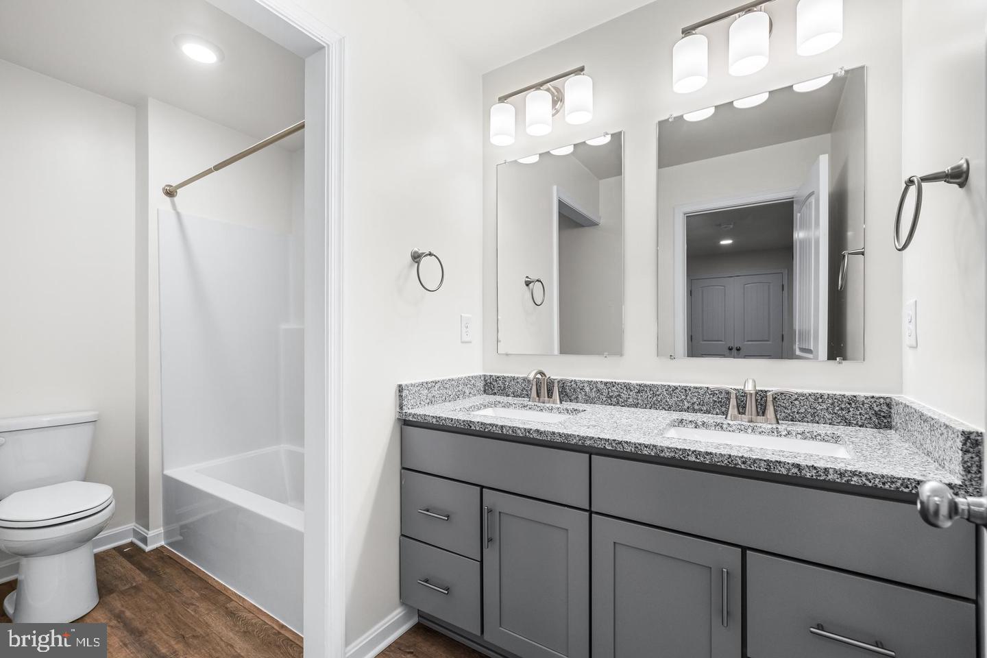 900 Gilbert Rd #3615b Property Photo 18
