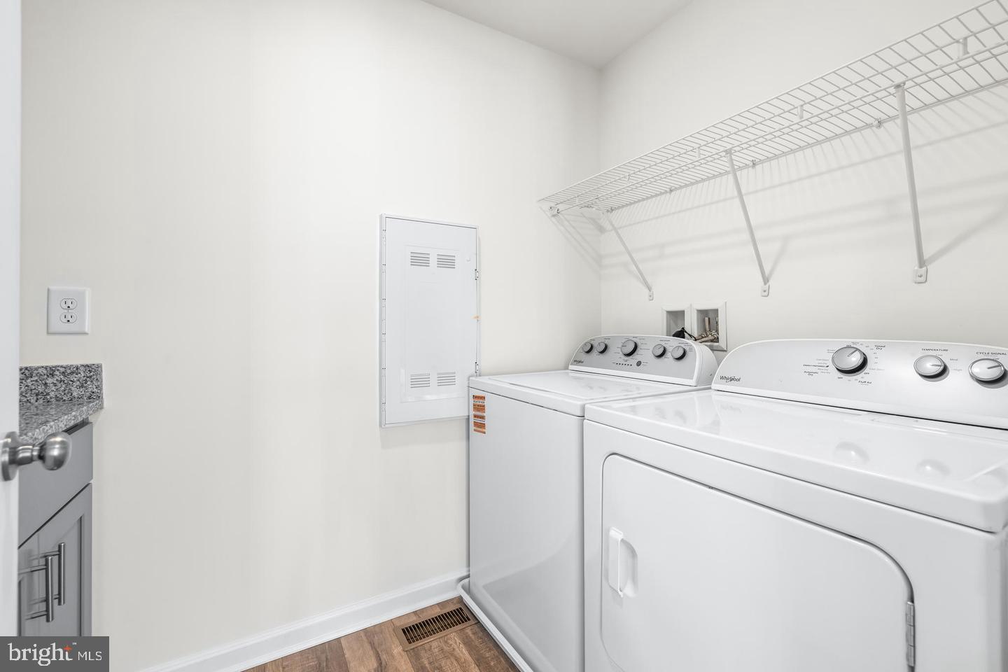 900 Gilbert Rd #3615b Property Photo 21